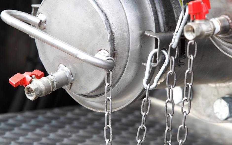  curage canalisation tarif Canny-sur-Matz