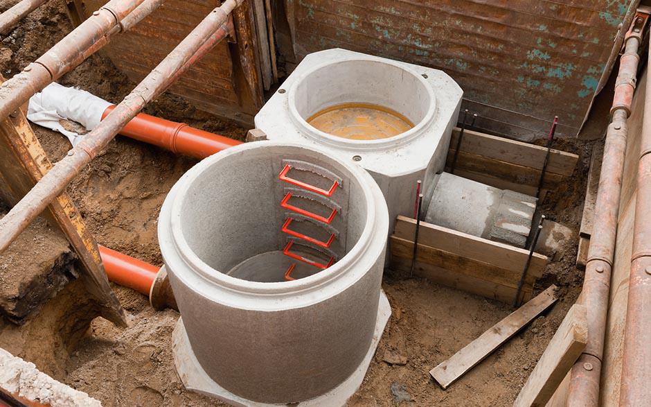  curage canalisation tarif Canny-sur-Matz