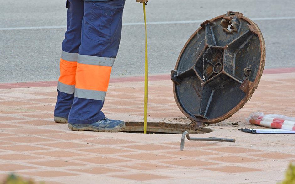 société débouchage canalisation Gilocourt